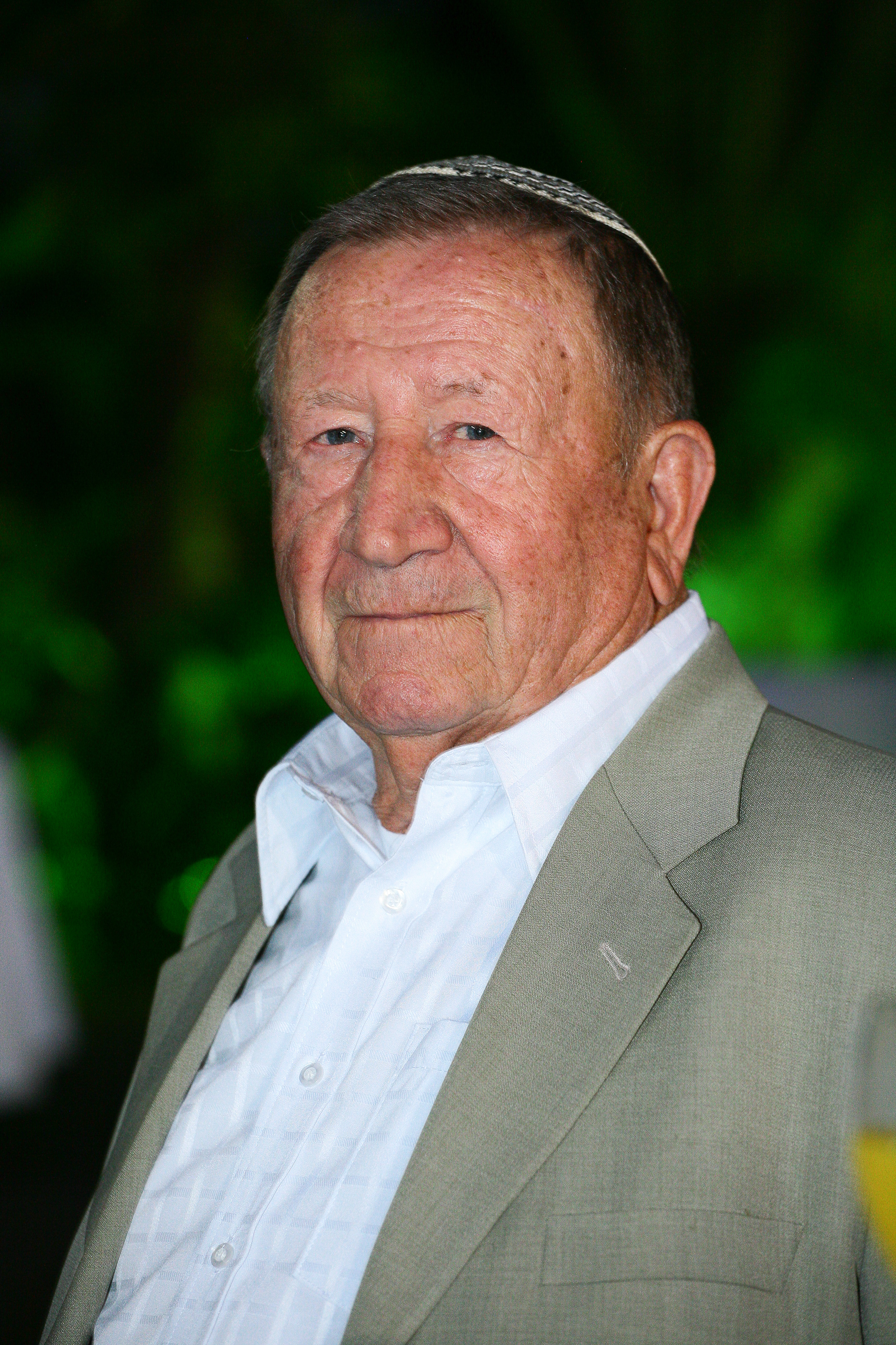 אליעזר חיימזון
